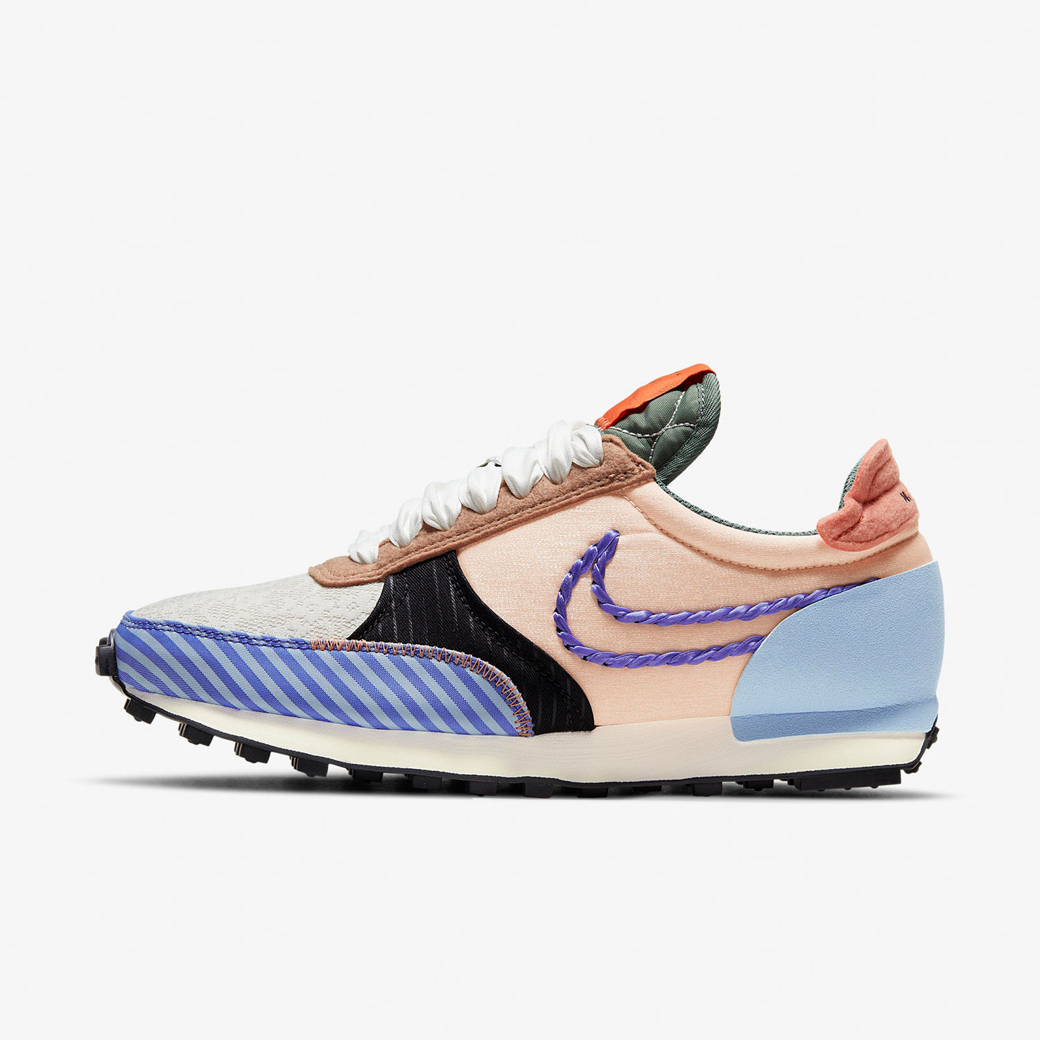 Nike Producto genuino Nuevas z - Women Shoes Nike reseña y precio