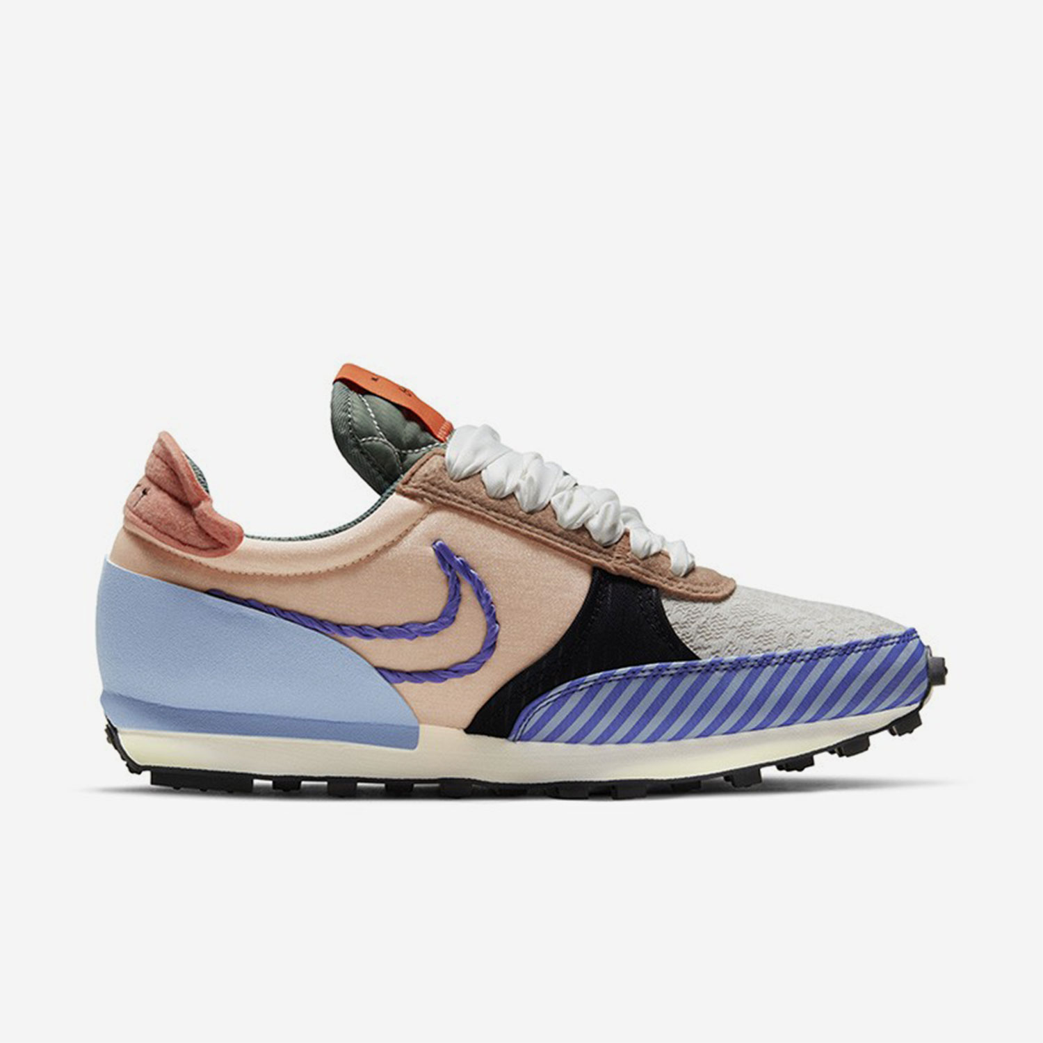 Nike Producto genuino Nuevas z - Women Shoes Nike reseña y precio