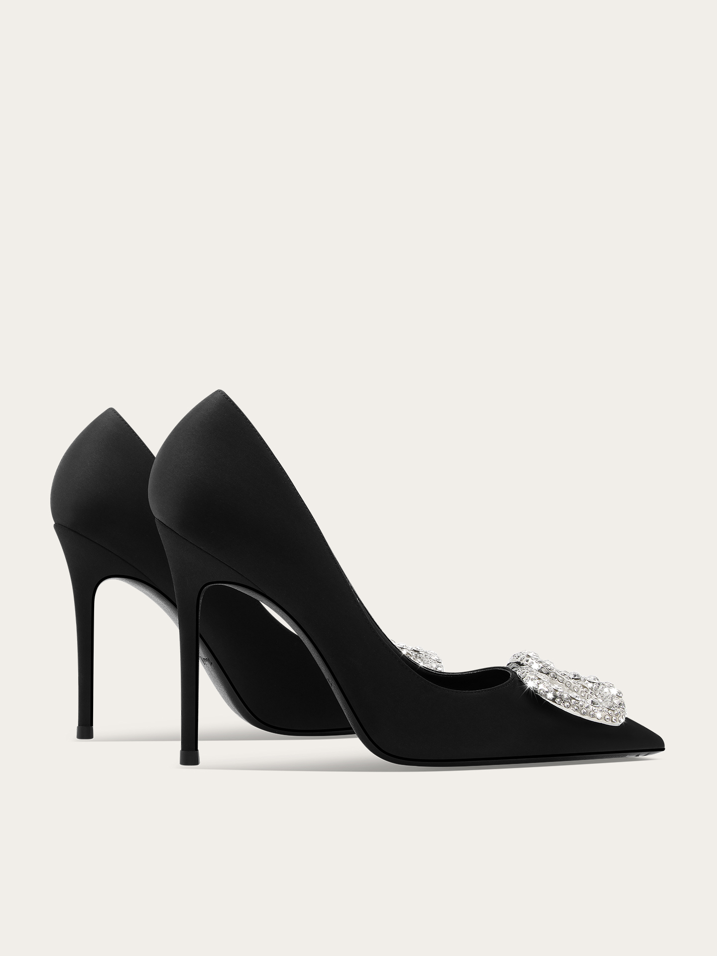 Tacones altos Mujer 2025 Otoño - Women'S Shoes Professional reseña y precio