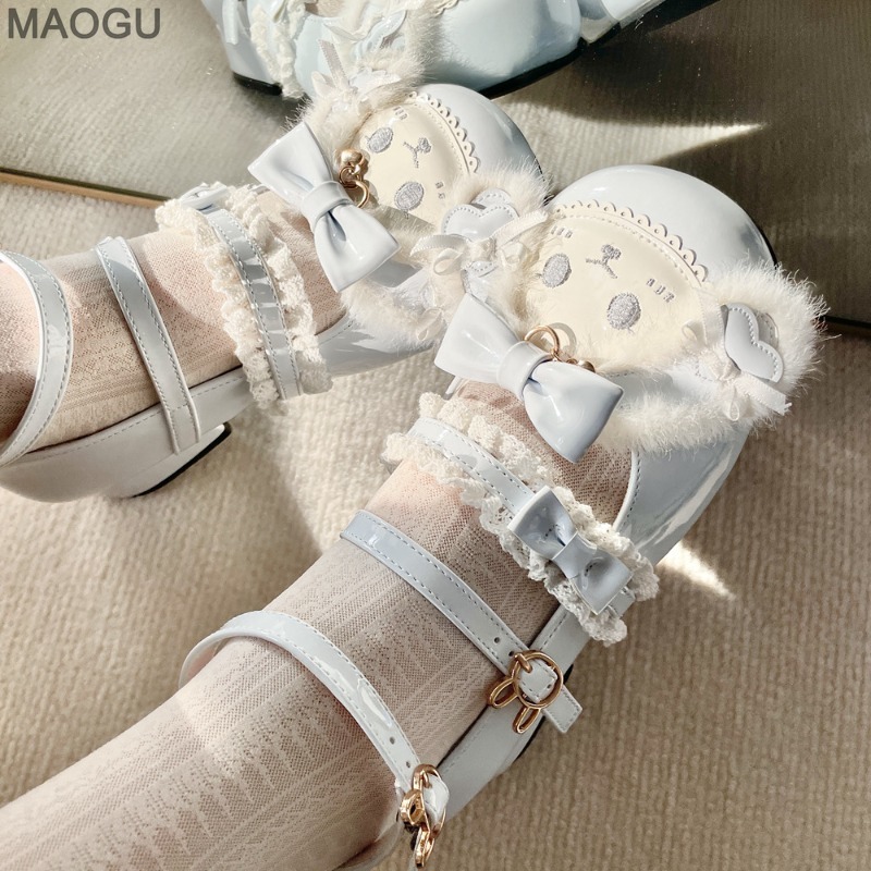 Zapatos bonitos y dulces de Lo - Women'S Shoes Size 40 In Us reseña y precio