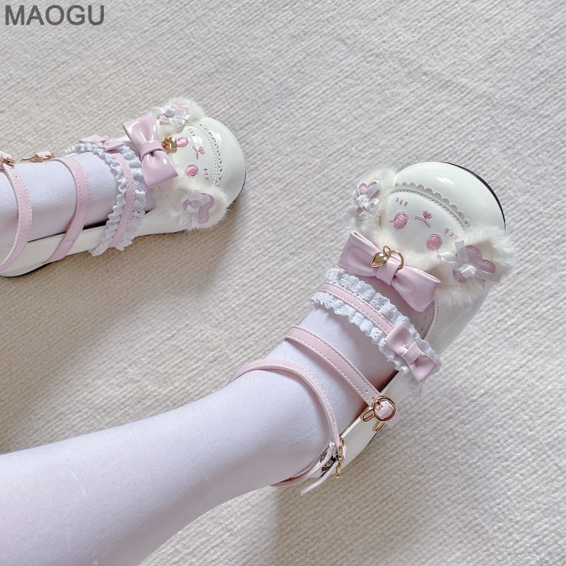 Zapatos bonitos y dulces de Lo - Women'S Shoes Size 40 In Us reseña y precio