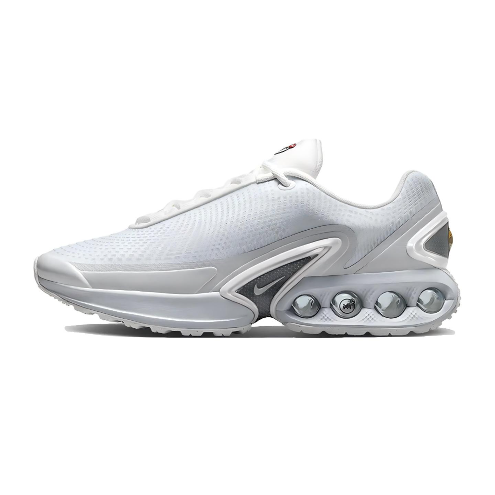 Nike Air Max Dn Trendy, zapato - Women Shoes Nike reseña y precio