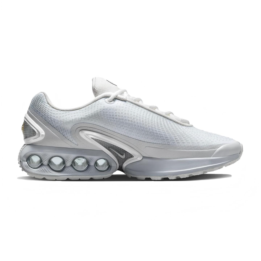 Nike Air Max Dn Trendy, zapato - Women Shoes Nike reseña y precio