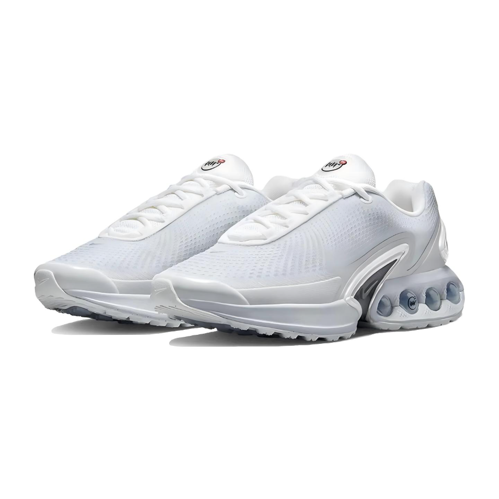 Nike Air Max Dn Trendy, zapato - Women Shoes Nike reseña y precio