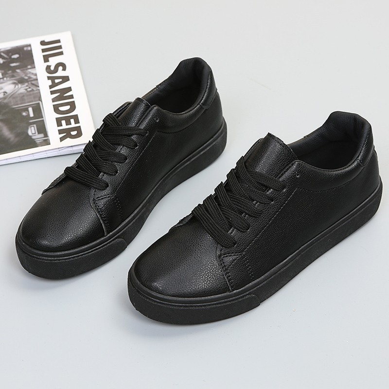 Zapatillas Deportivas Transpir - Women'S Shoes Size 40 In Us reseña y precio