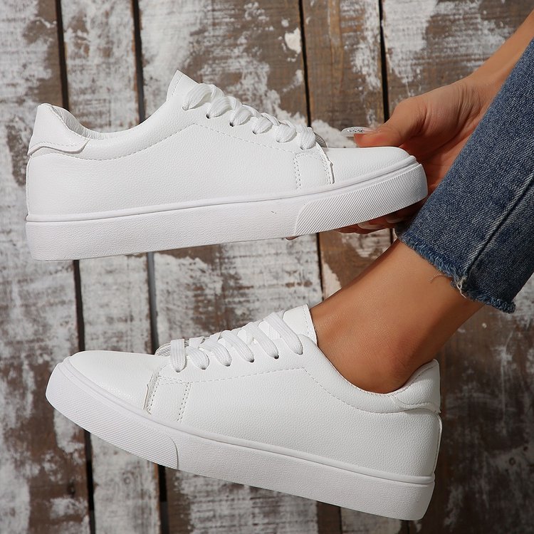 Zapatillas Deportivas Transpir - Women'S Shoes Size 40 In Us reseña y precio