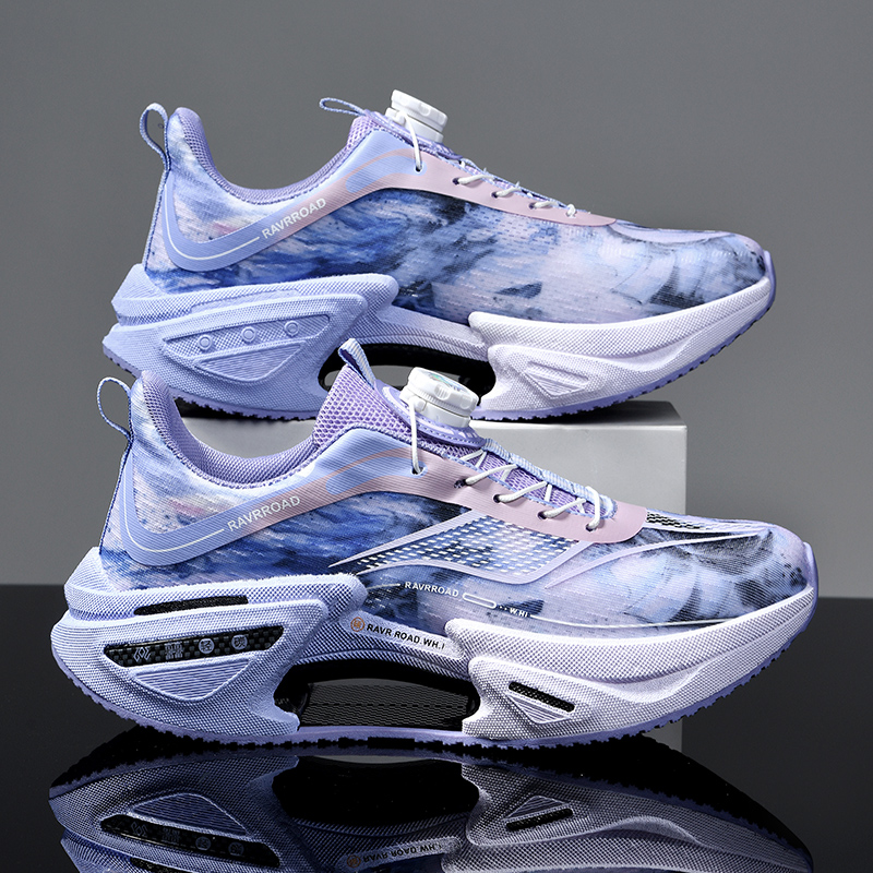 Zapatillas de Running Elástica - Women'S Shoes Professional reseña y precio