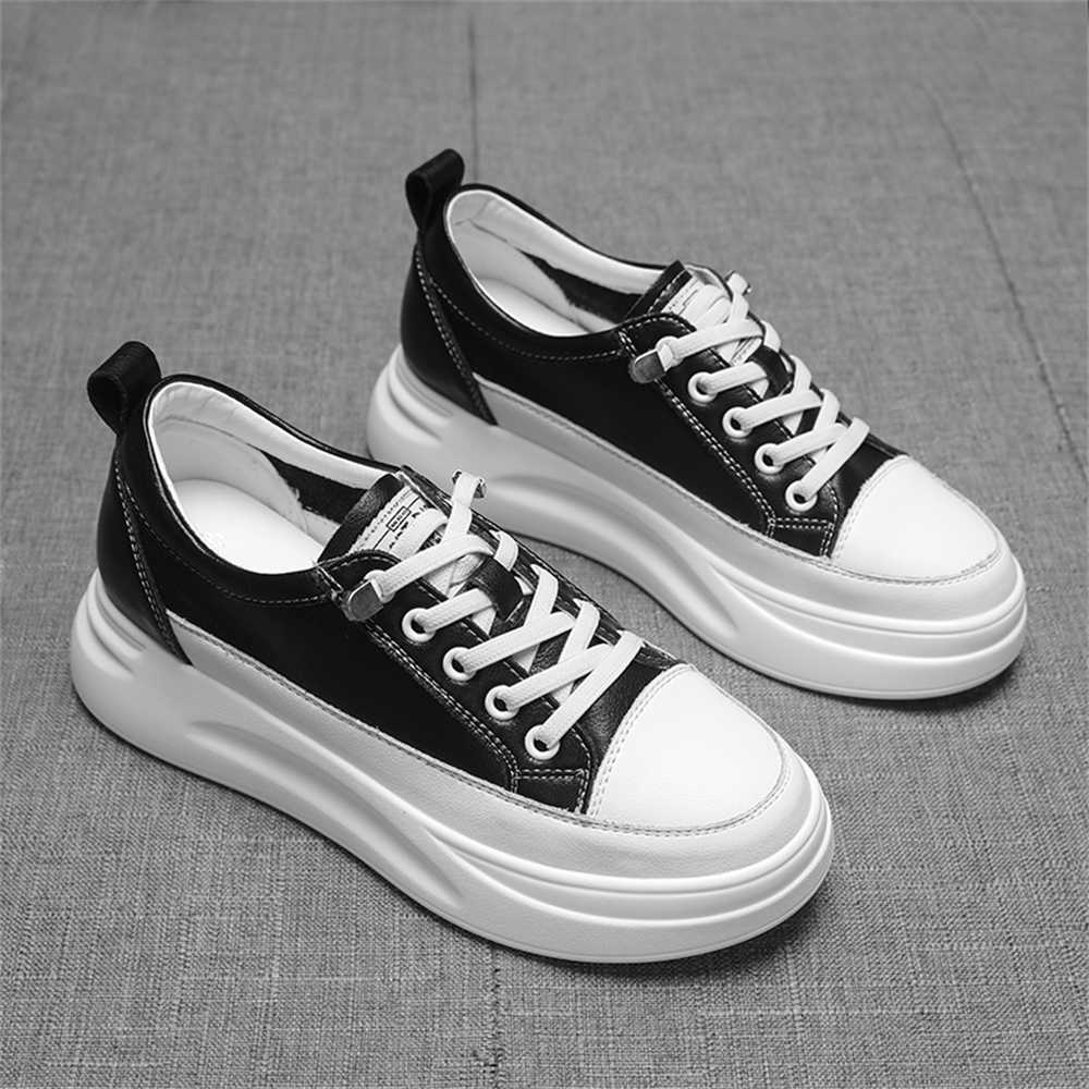 39-40 zapatos de lujo de diseñ - Women'S Shoes Size 40 In Us reseña y precio