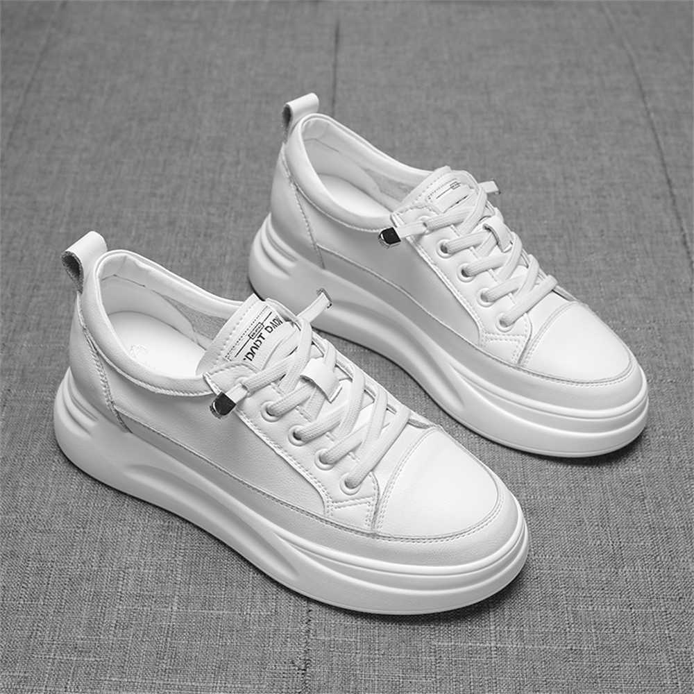 39-40 zapatos de lujo de diseñ - Women'S Shoes Size 40 In Us reseña y precio