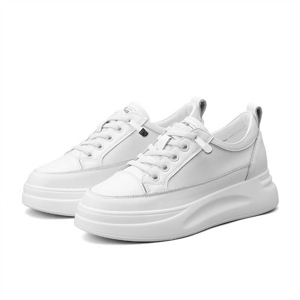 39-40 zapatos de lujo de diseñ - Women'S Shoes Size 40 In Us reseña y precio
