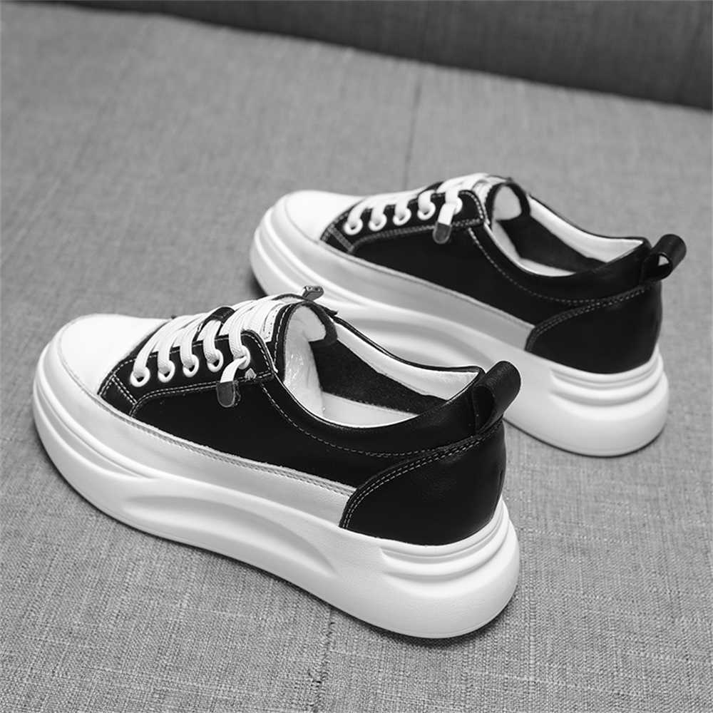 39-40 zapatos de lujo de diseñ - Women'S Shoes Size 40 In Us reseña y precio