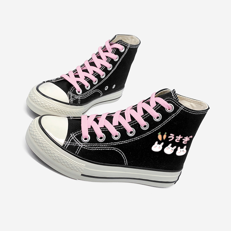 Amy y Michael, encantadores za - Women Shoes Vans reseña y precio
