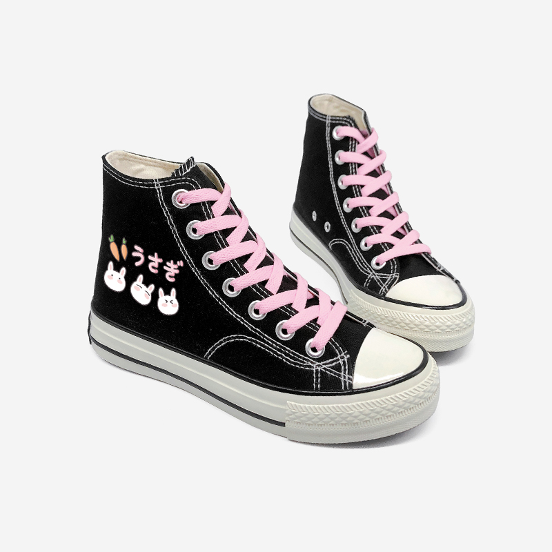 Amy y Michael, encantadores za - Women Shoes Vans reseña y precio