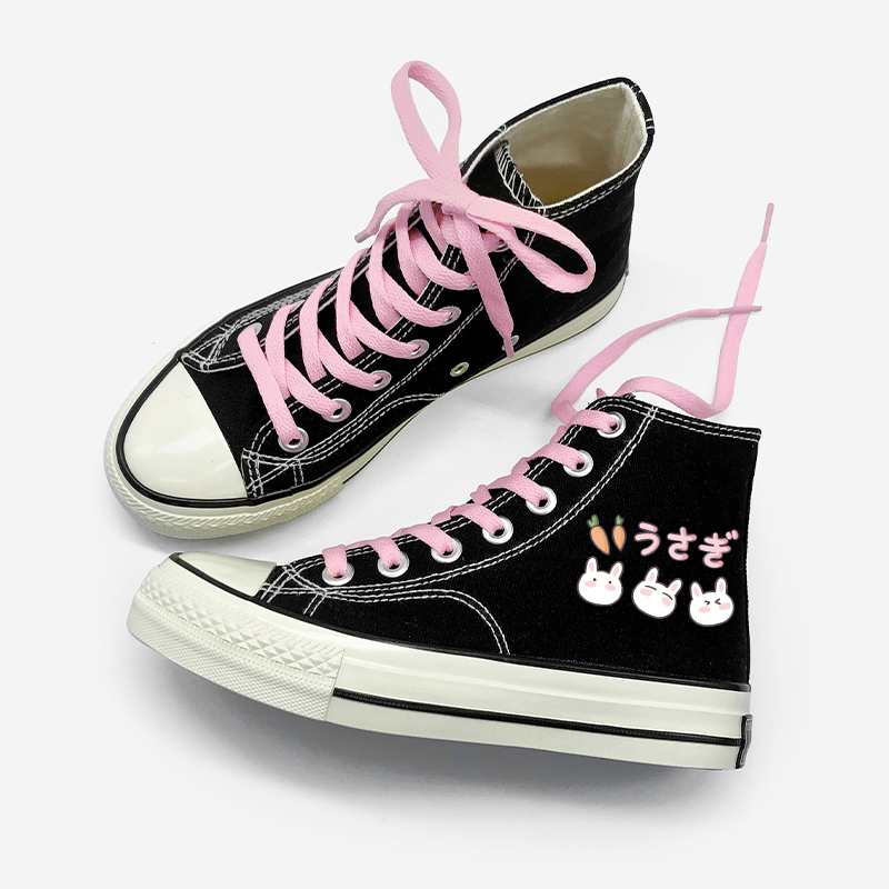 Amy y Michael, encantadores za - Women Shoes Vans reseña y precio