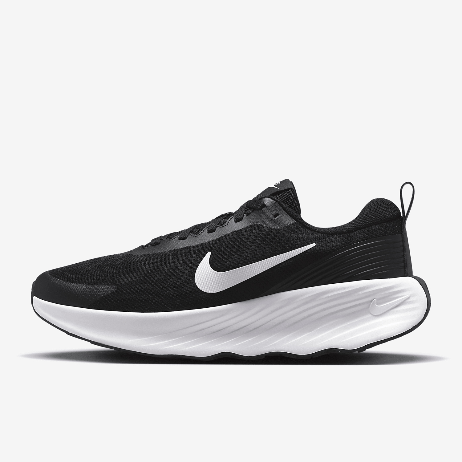 Nike Authentic Promina Zapatil - Women Shoes Nike reseña y precio