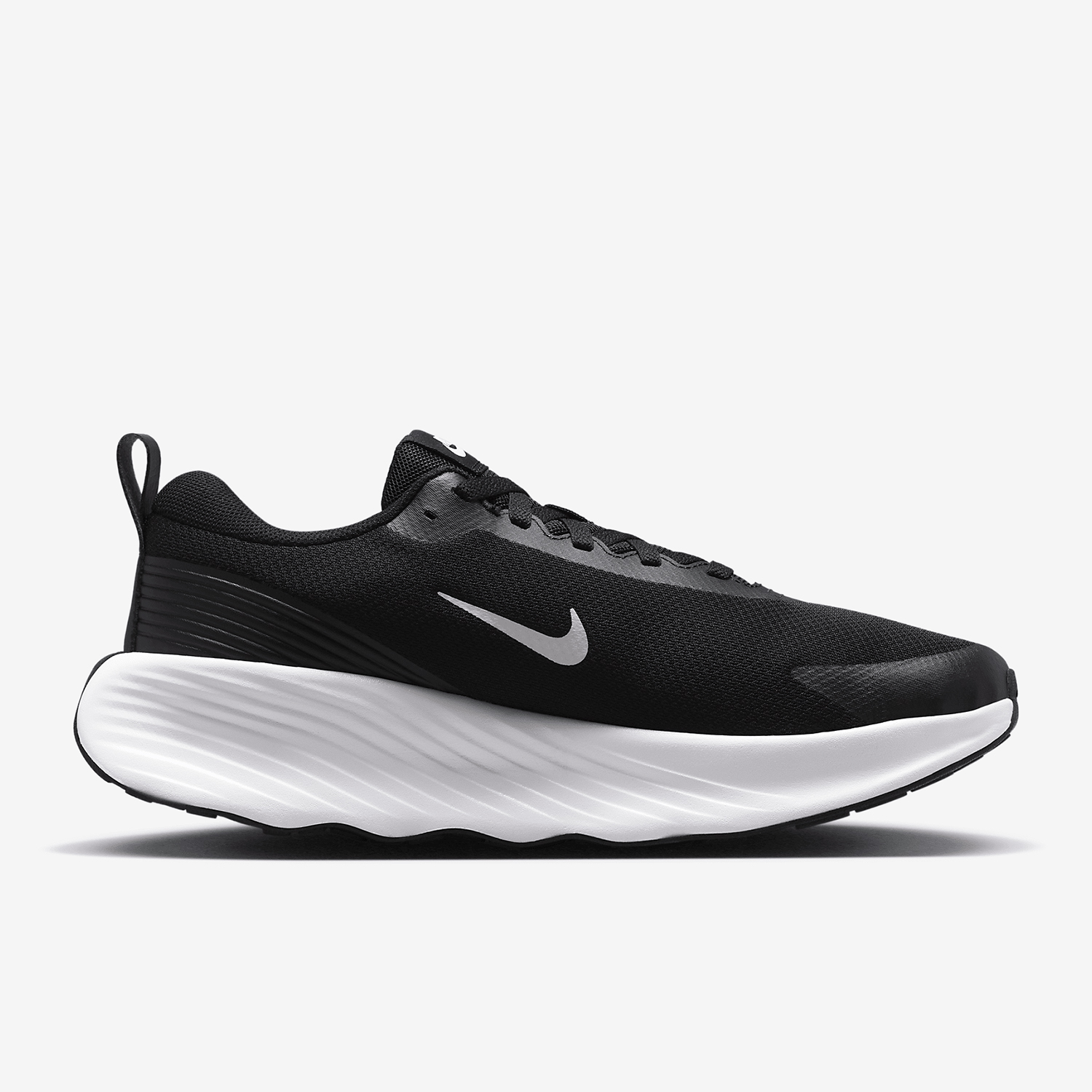 Nike Authentic Promina Zapatil - Women Shoes Nike reseña y precio