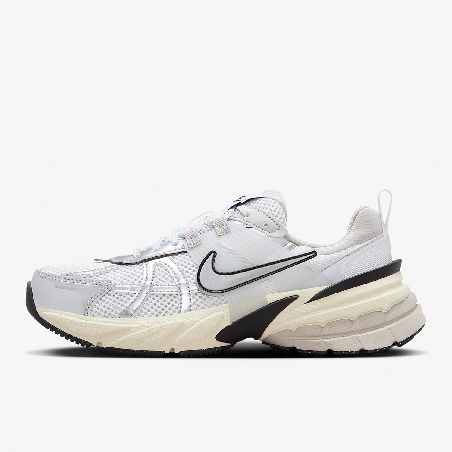 Zapatillas Nike oficiales auté - Women Shoes Nike reseña y precio