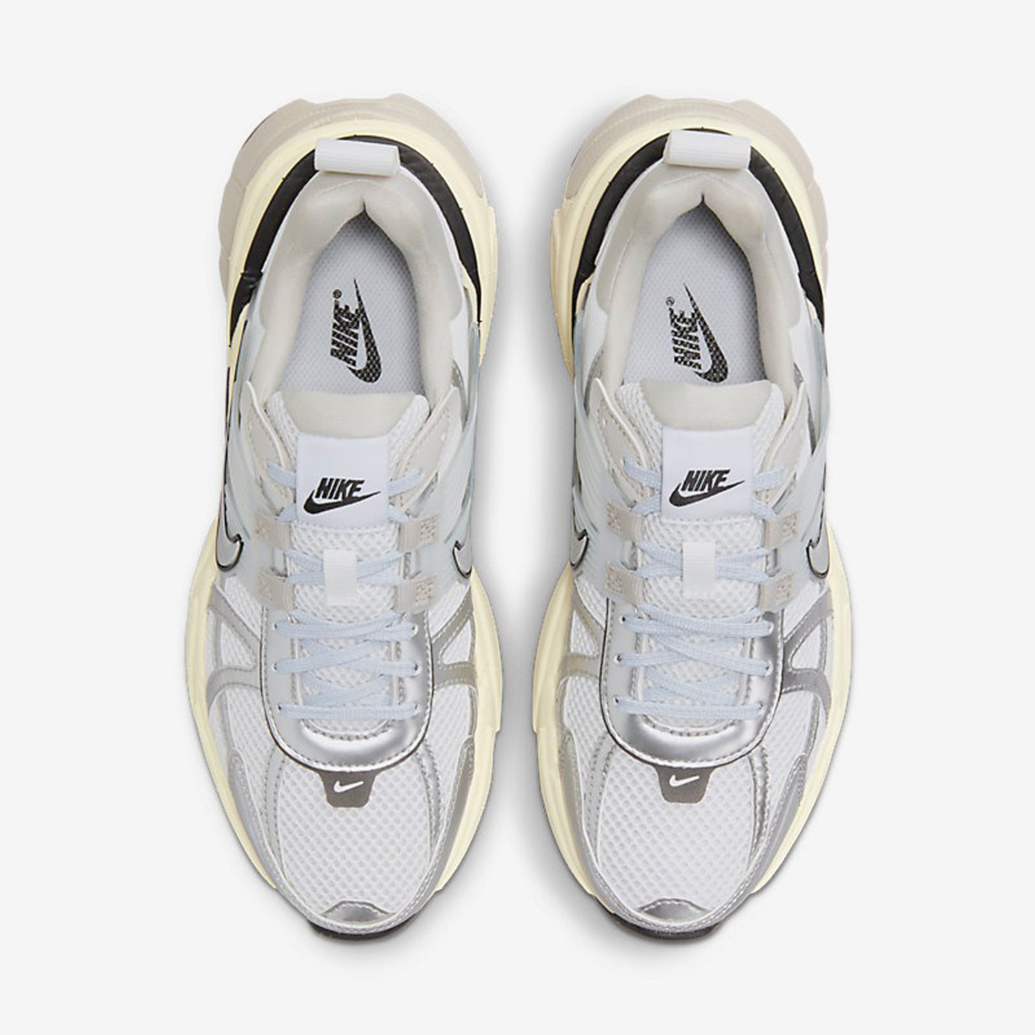 Zapatillas Nike oficiales auté - Women Shoes Nike reseña y precio