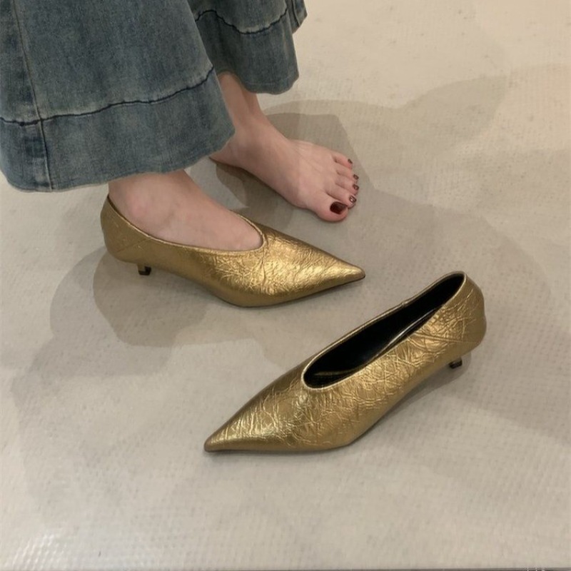 2025 otoño nuevo viajero vient - Women'S Shoes For Work reseña y precio