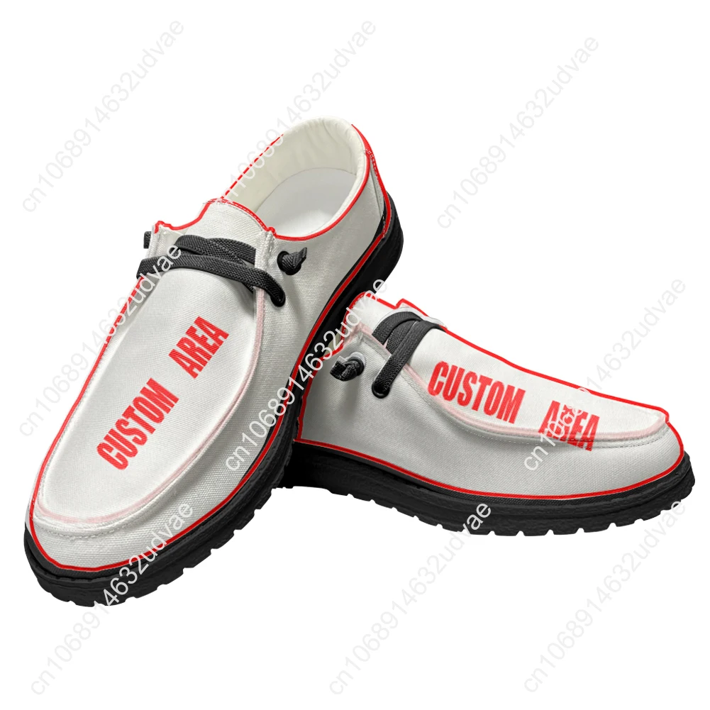 Mocasines Lana Del Rey para Ho - Women'S Shoes For Work reseña y precio