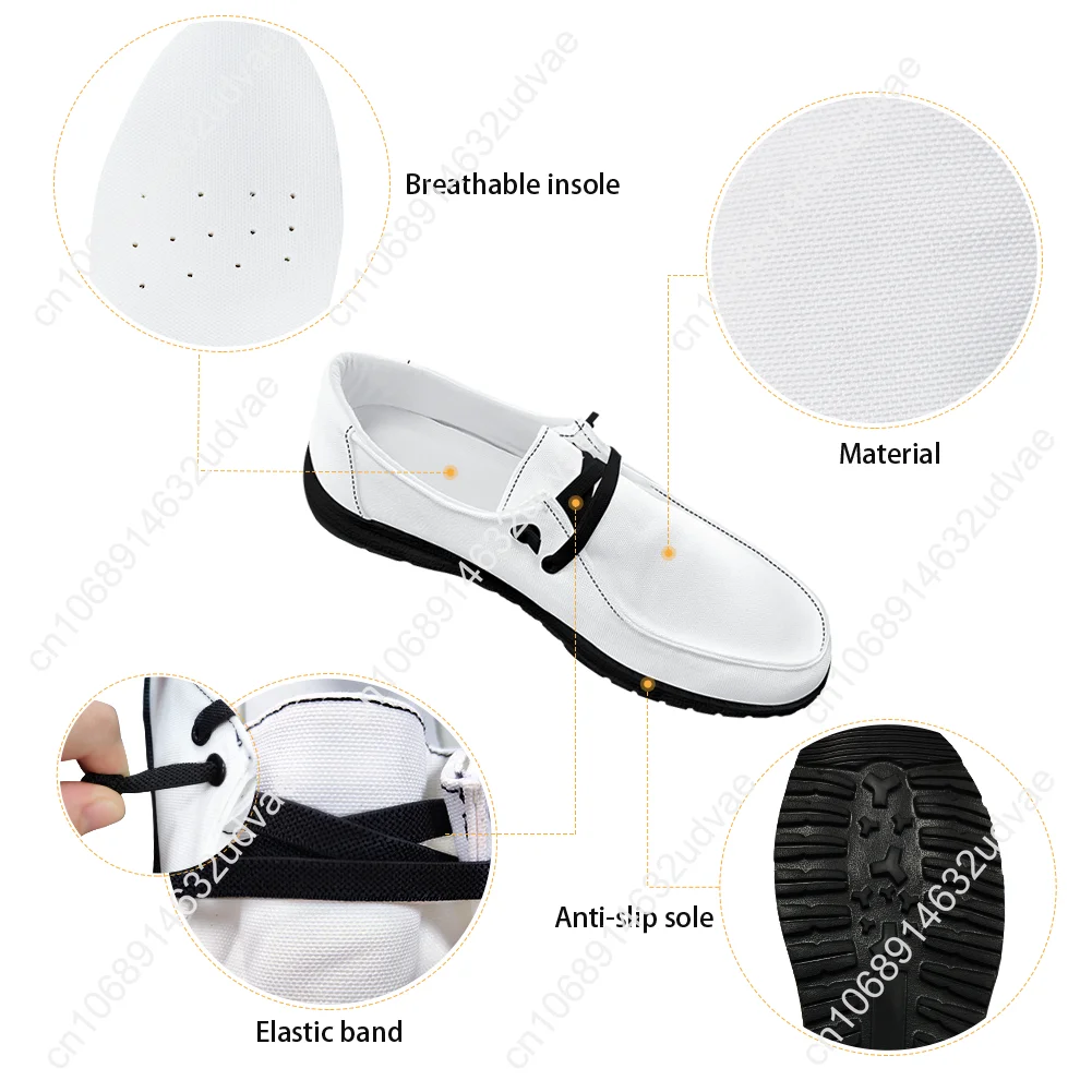 Mocasines Lana Del Rey para Ho - Women'S Shoes For Work reseña y precio