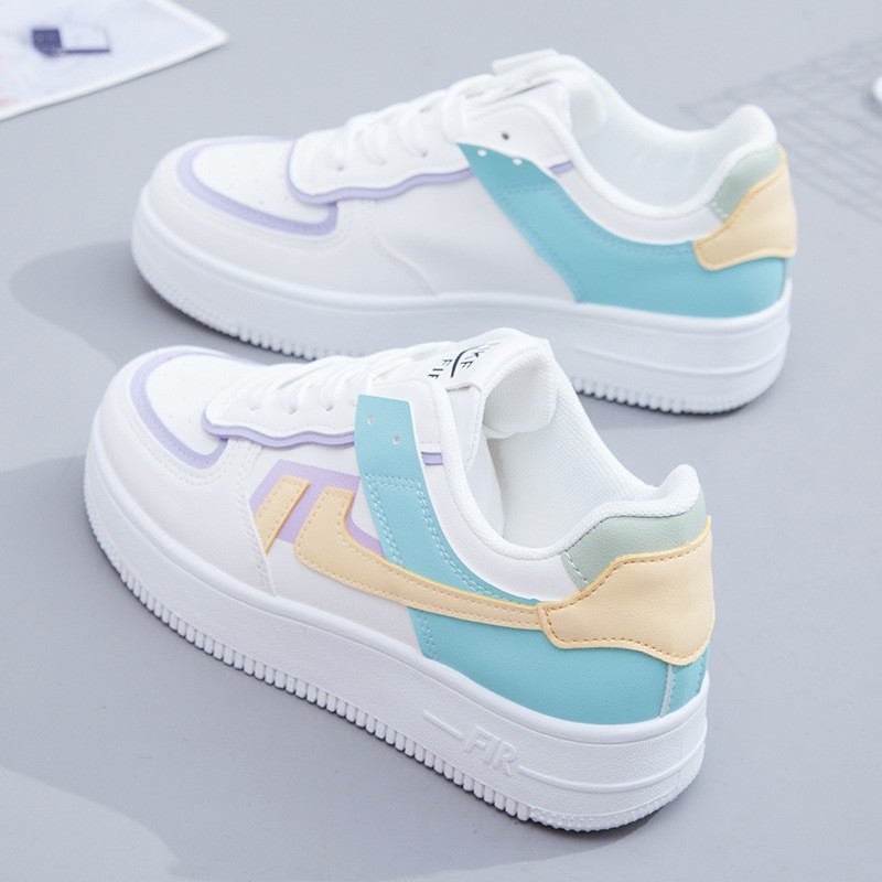 Zapatillas de deporte transpir - Women Shoes Vans reseña y precio