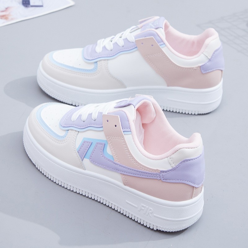 Zapatillas de deporte transpir - Women Shoes Vans reseña y precio