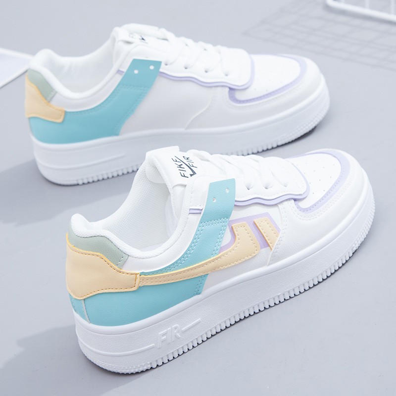 Zapatillas de deporte transpir - Women Shoes Vans reseña y precio