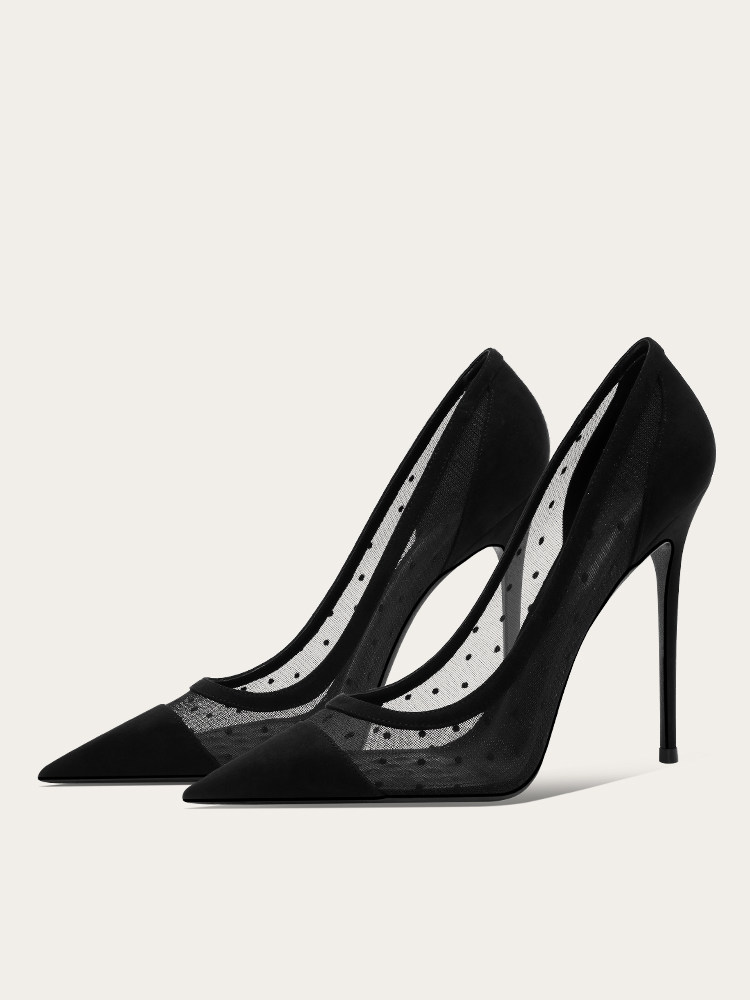 Nuevos Zapatos de Tacón Alto d - Women'S Shoes Professional reseña y precio