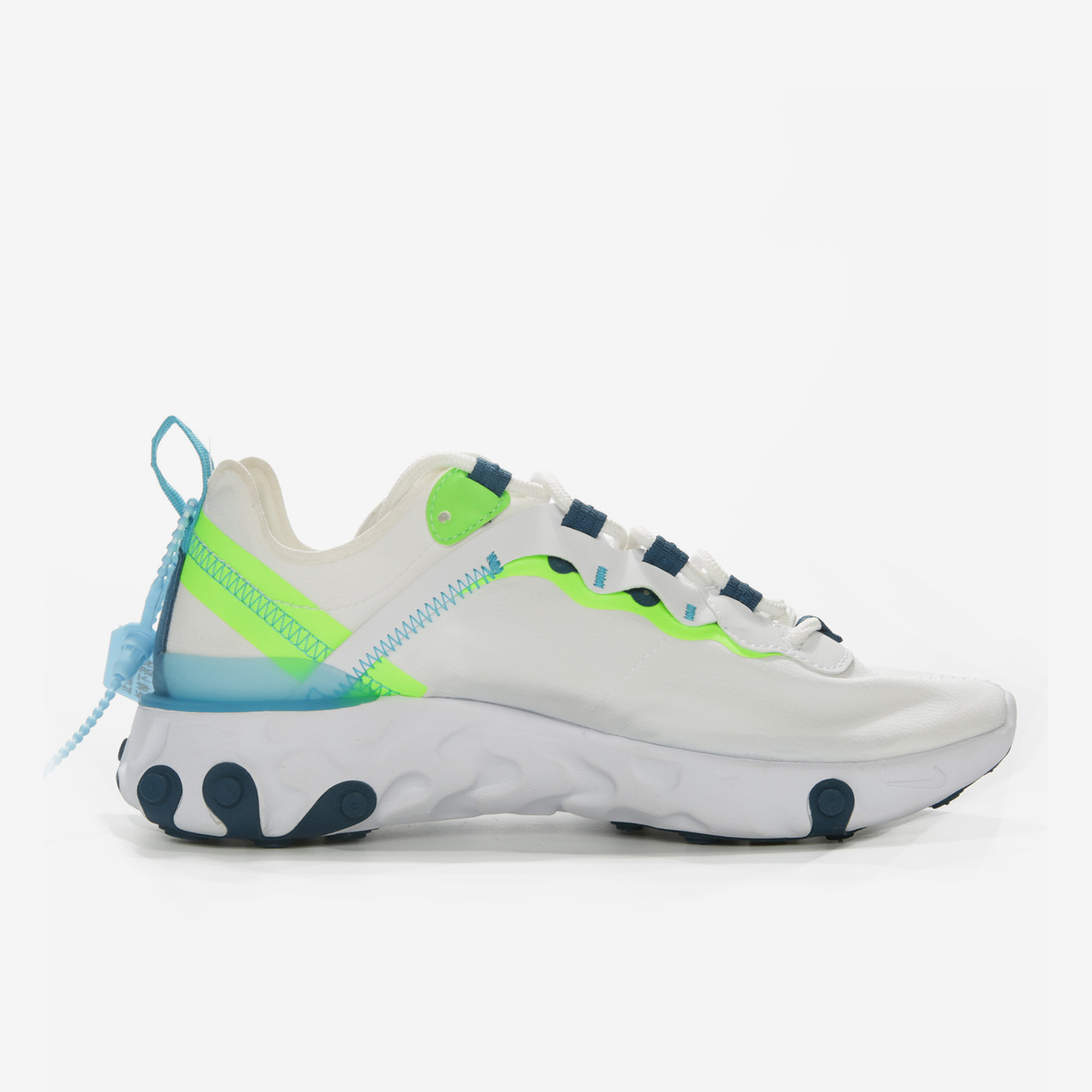 Nike genuino estacional nuevo  - Women Shoes Nike reseña y precio