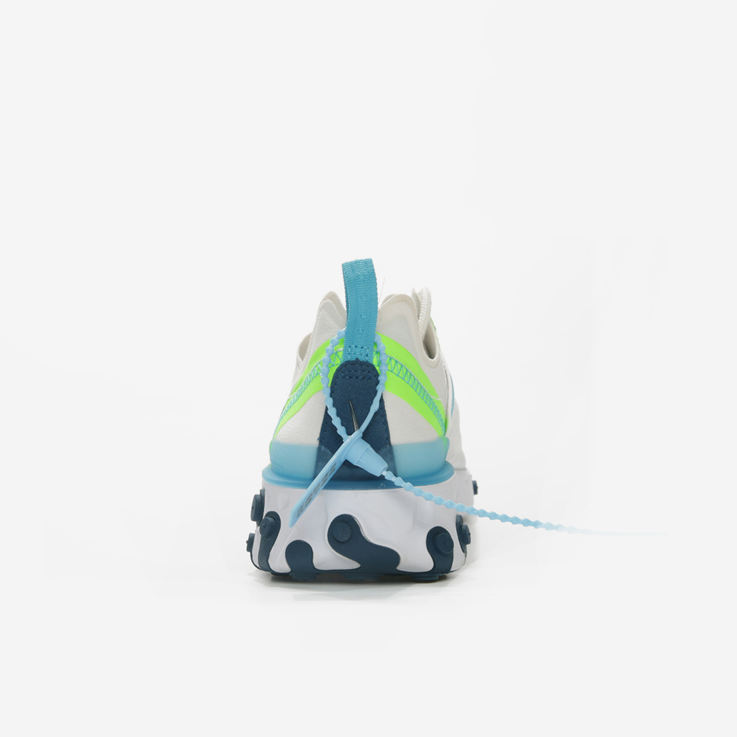 Nike genuino estacional nuevo  - Women Shoes Nike reseña y precio