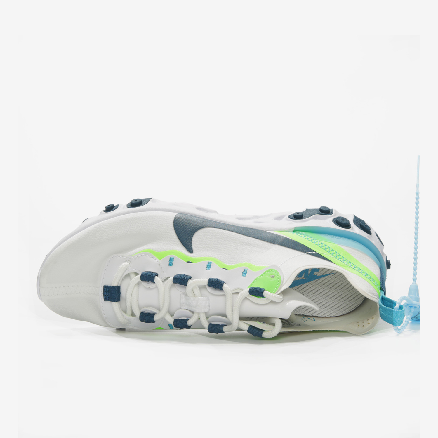 Nike genuino estacional nuevo  - Women Shoes Nike reseña y precio