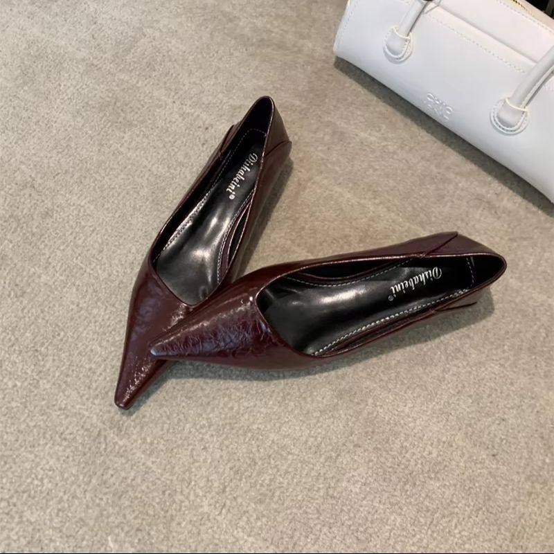 Sandalias de Verano para Mujer - Women'S Shoes For Work reseña y precio