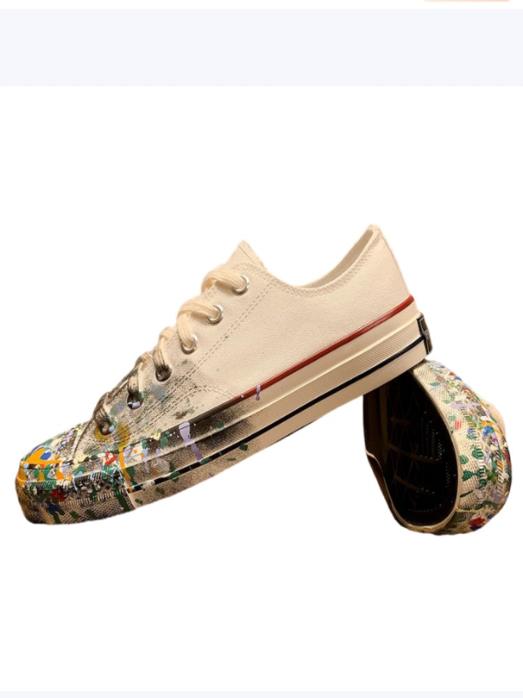 Zapatos de Tacón Bajo con Cord - Women'S Shoes For Work reseña y precio