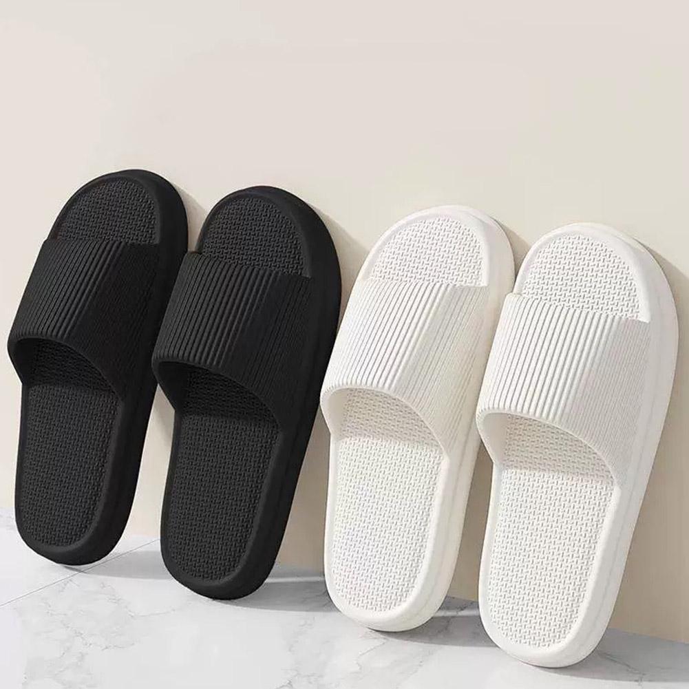 Sandalias de EVA para Mujer y  - Mule Slip On reseña y precio