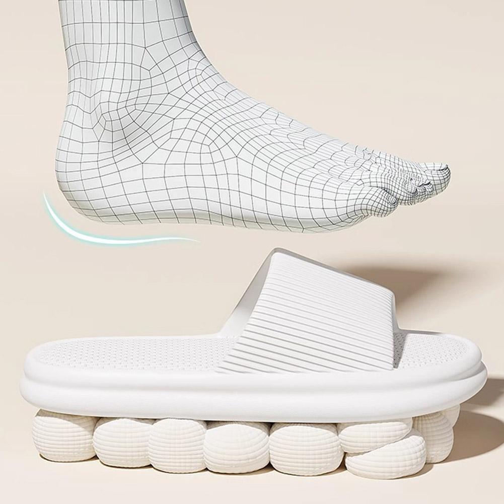 Sandalias de EVA para Mujer y  - Mule Slip On reseña y precio