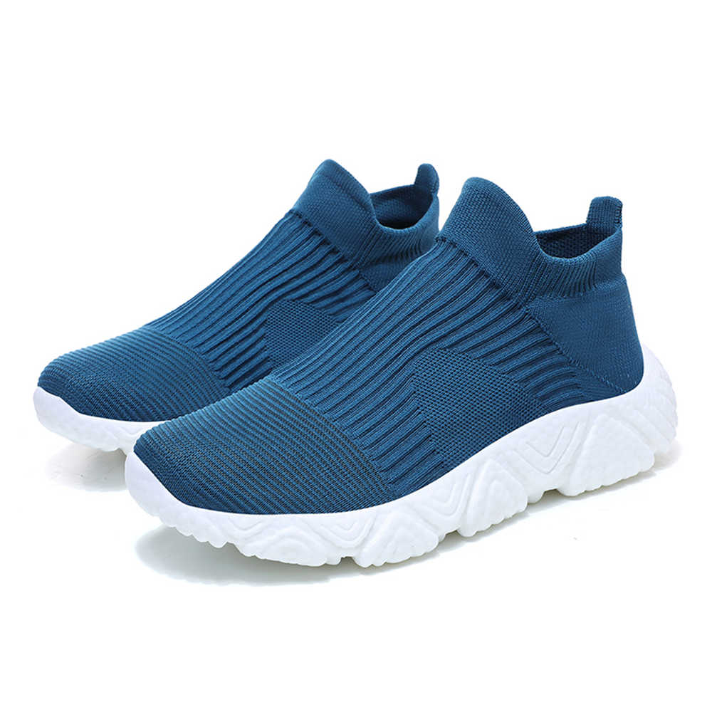 41-42 número 40 zapatos blanco - Women'S Shoes Size 40 In Us reseña y precio