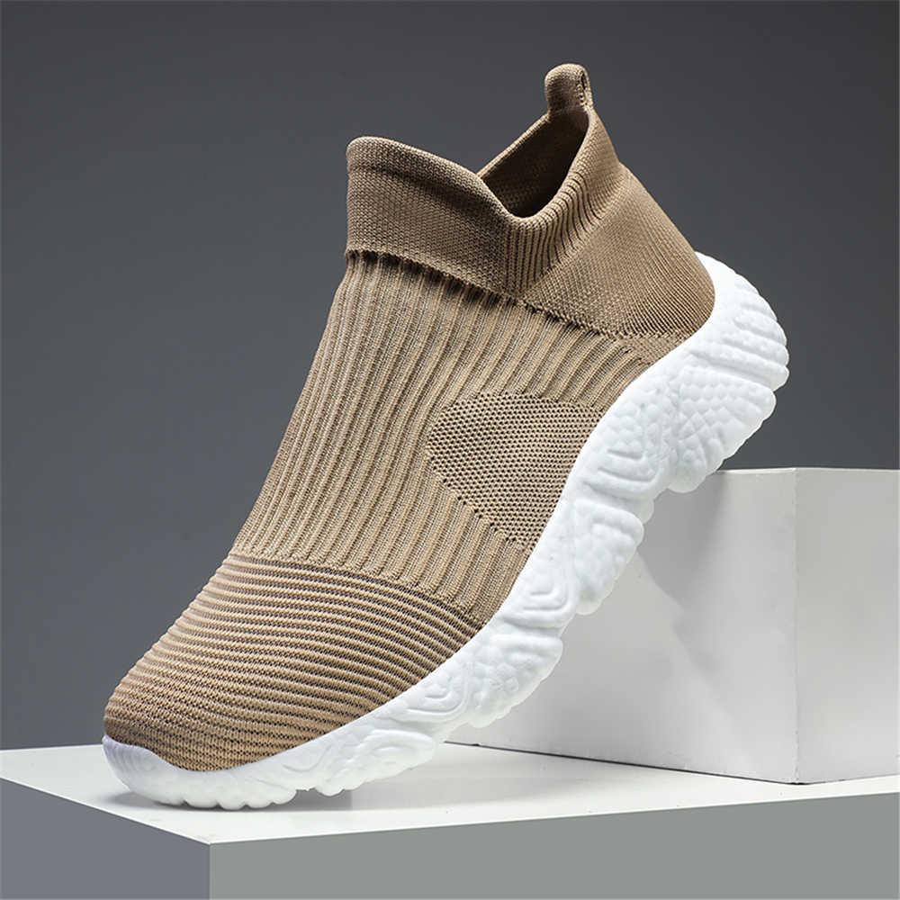 41-42 número 40 zapatos blanco - Women'S Shoes Size 40 In Us reseña y precio