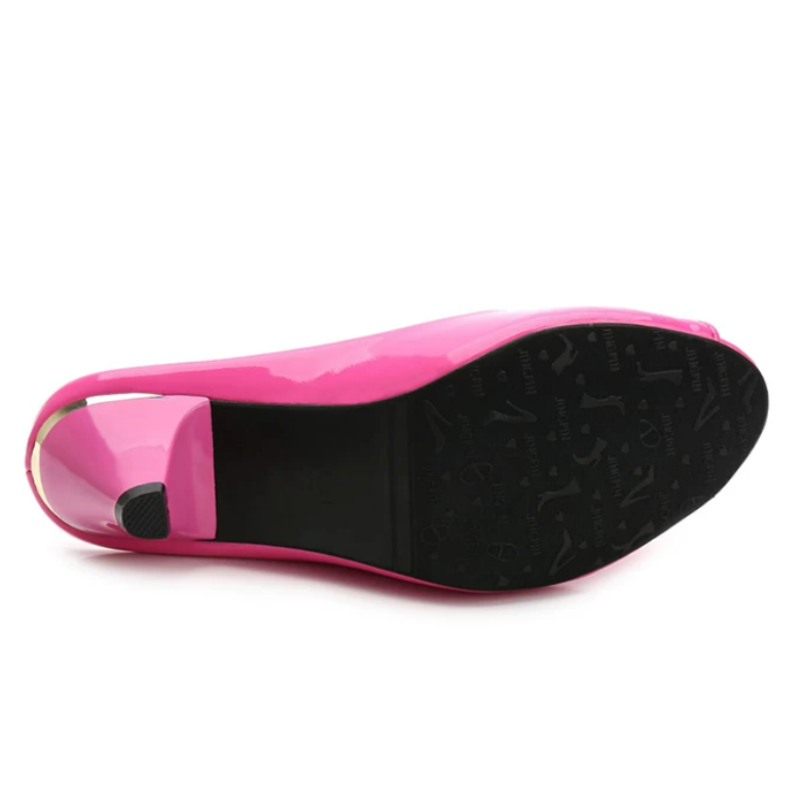 Zapatos de Mujer Tipo Mules de - Women'S Shoes Size 40 In Us reseña y precio