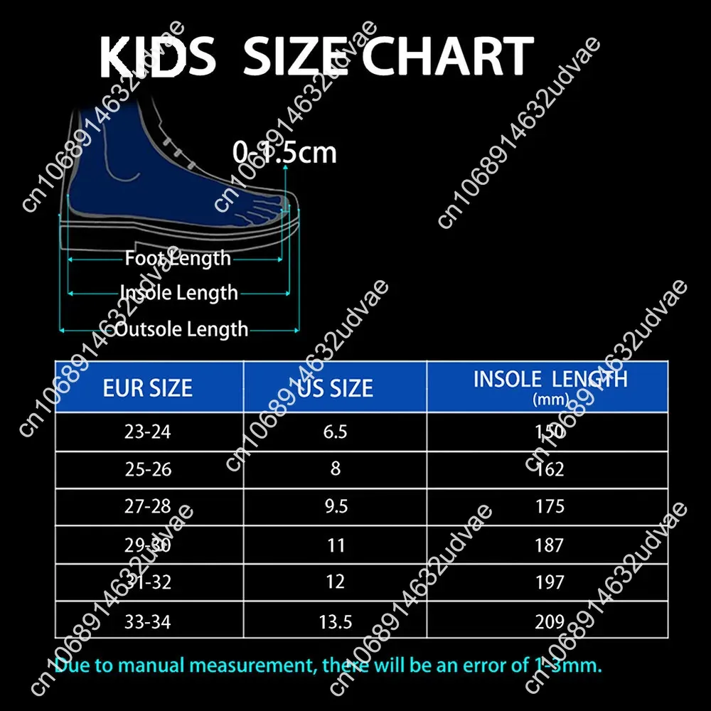 Zapatos de agua con bandera na - Women Shoes Qatar reseña y precio