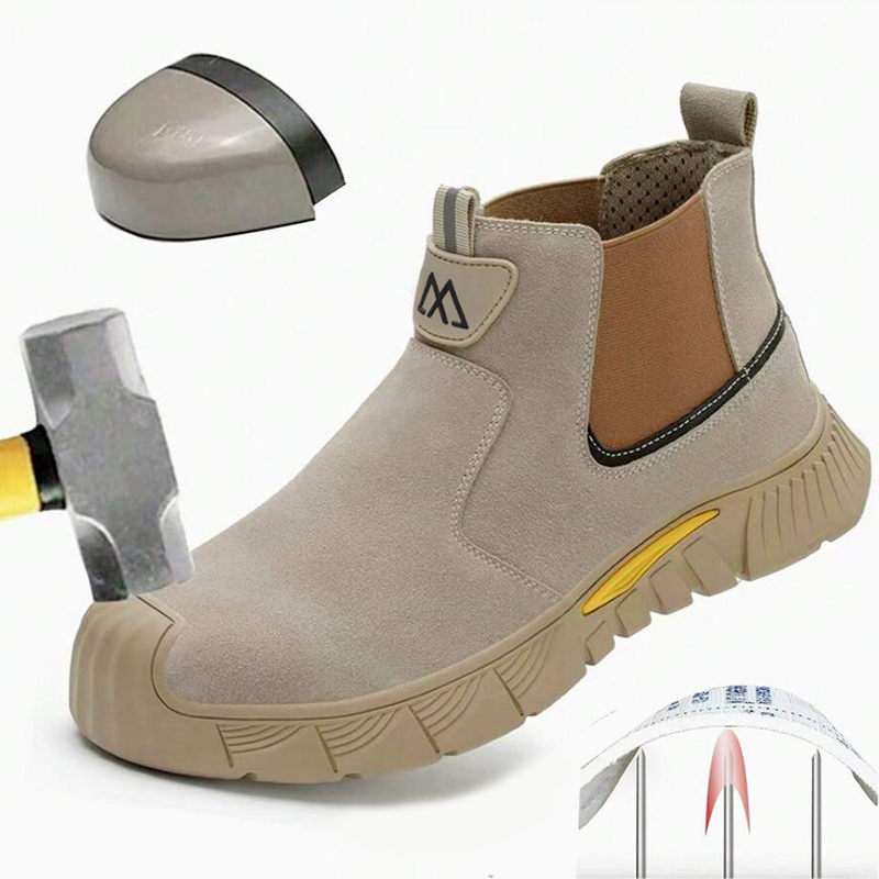Zapatos de trabajo con punta d - Women'S Shoes For Work reseña y precio
