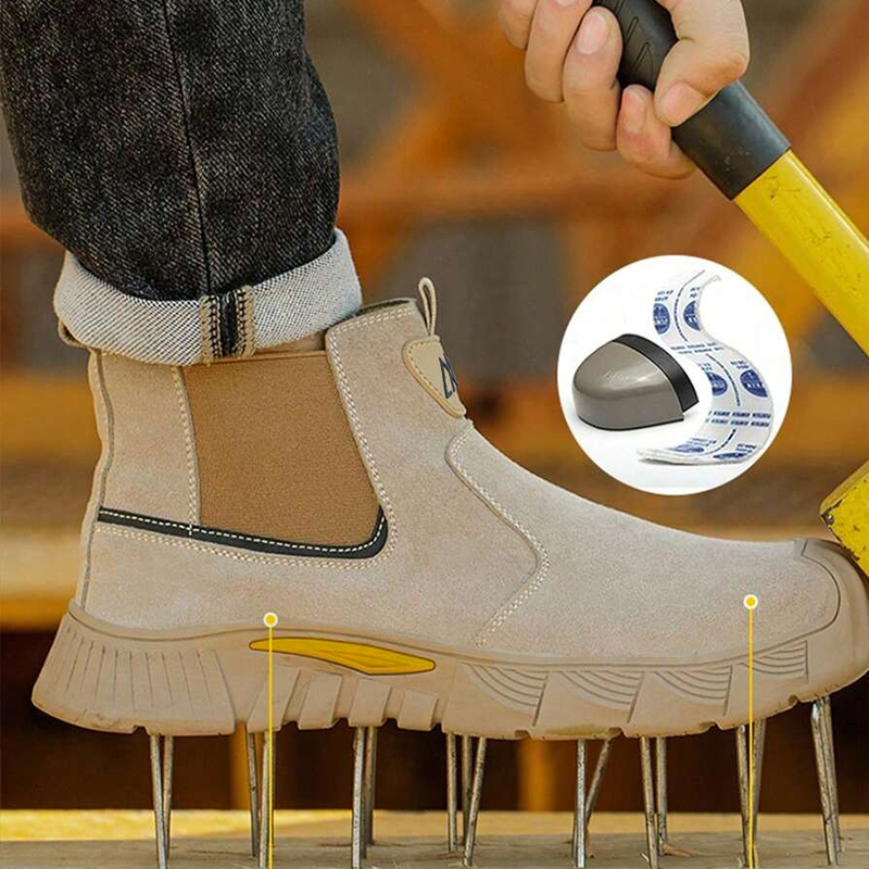 Zapatos de trabajo con punta d - Women'S Shoes For Work reseña y precio