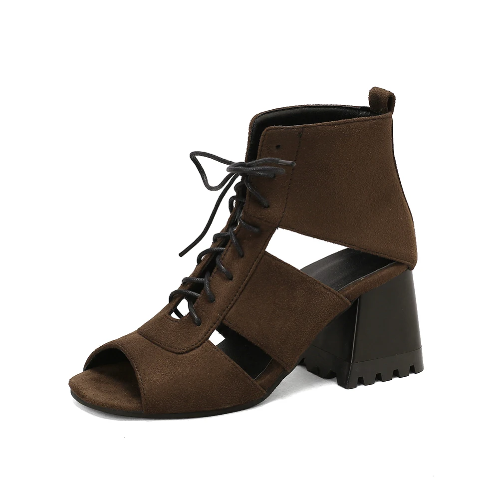 Nuevas sandalias cómodas de ve - Women'S Shoes Big Feet reseña y precio
