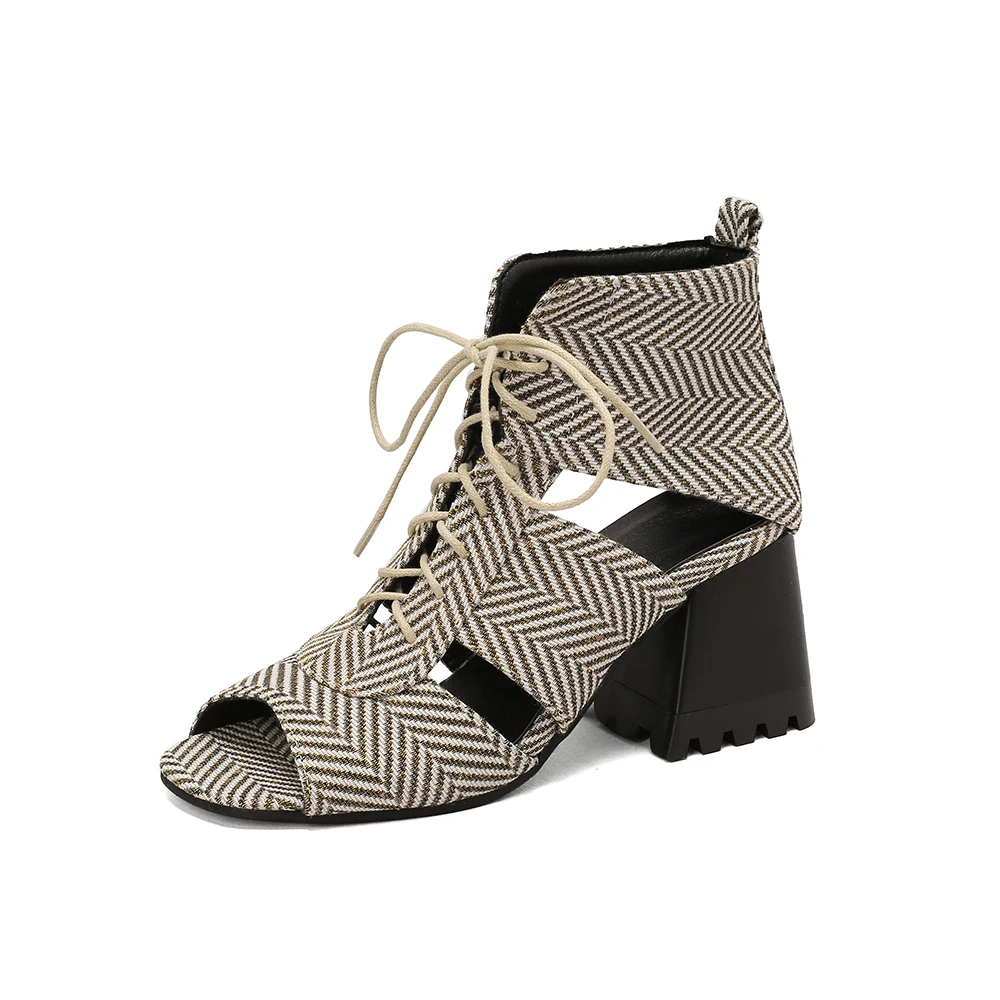 Nuevas sandalias cómodas de ve - Women'S Shoes Big Feet reseña y precio