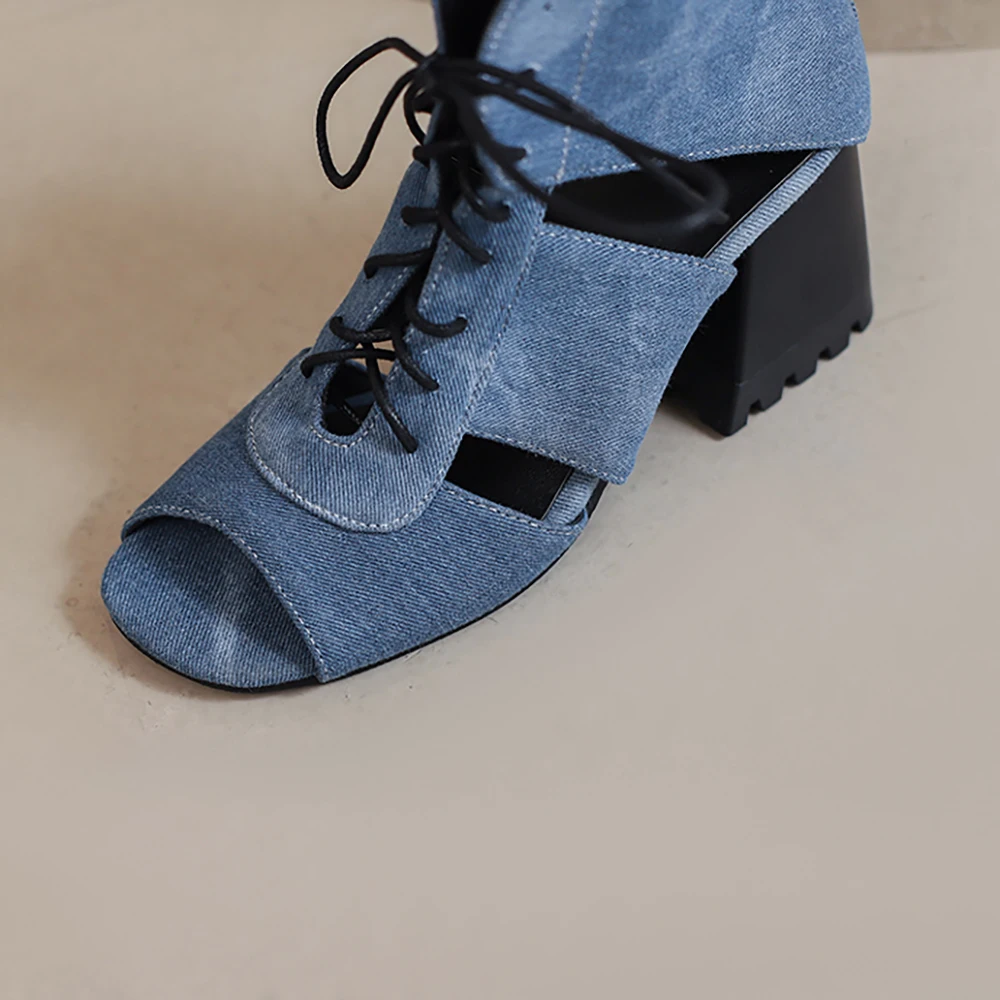 Nuevas sandalias cómodas de ve - Women'S Shoes Big Feet reseña y precio