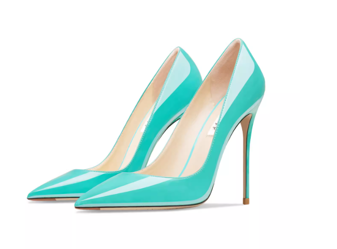 Nuevos Zapatos Originales de T - Women'S Shoes Professional reseña y precio
