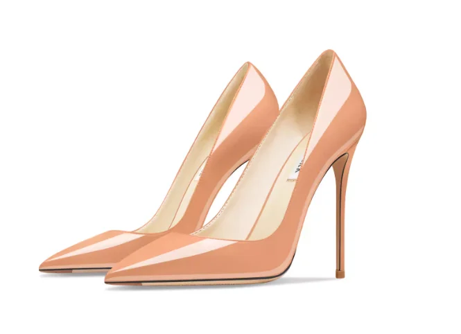 Nuevos Zapatos Originales de T - Women'S Shoes Professional reseña y precio