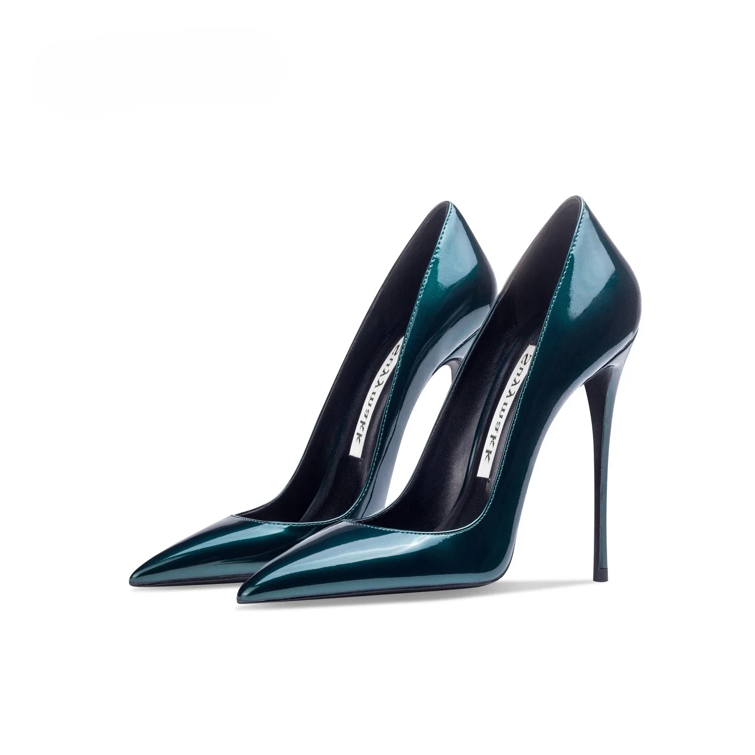 Nuevos Zapatos Originales de T - Women'S Shoes Professional reseña y precio