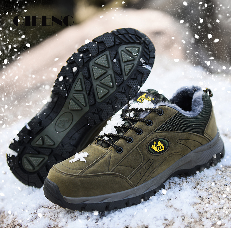 49 invierno Lager tamaño al ai - Women'S Shoes Z reseña y precio