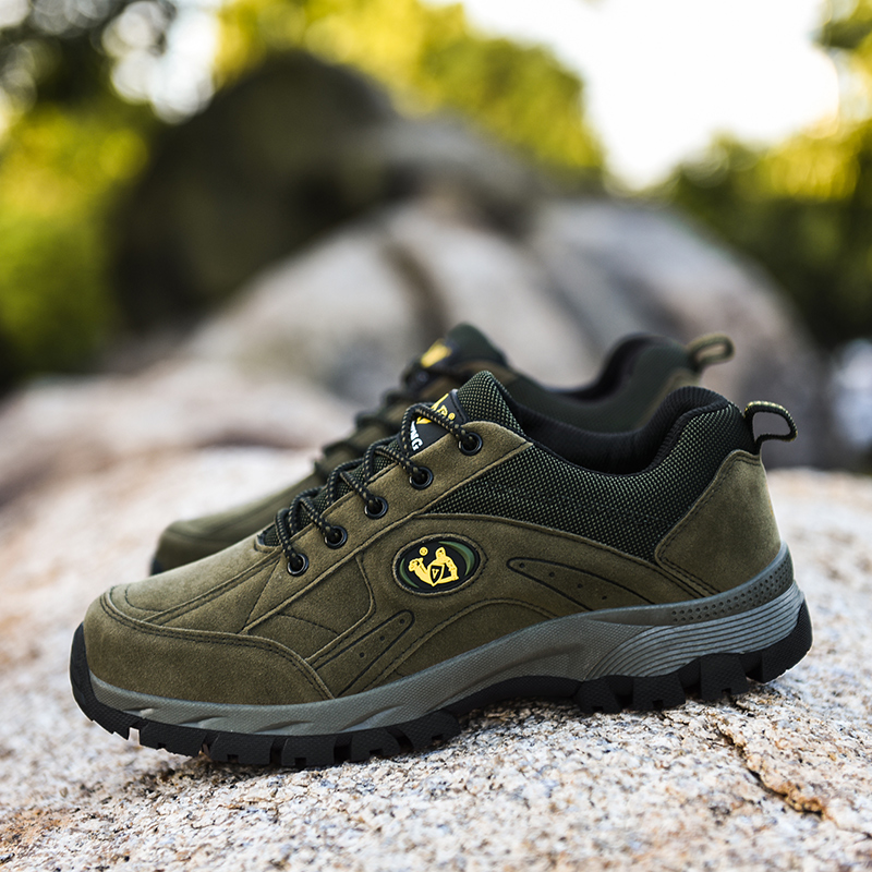 49 invierno Lager tamaño al ai - Women'S Shoes Z reseña y precio